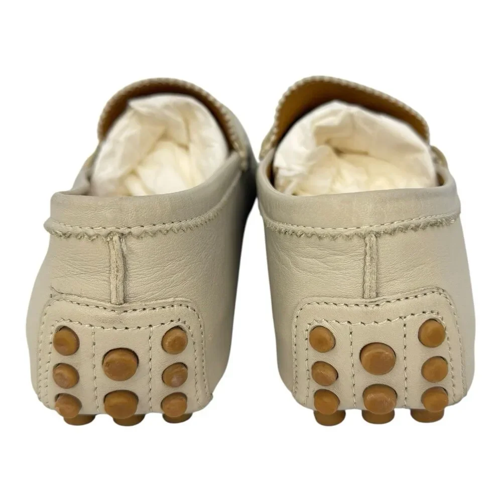Gucci product pair